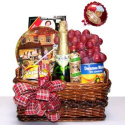 Regalos A Domicilio Bogota Economicos 2021