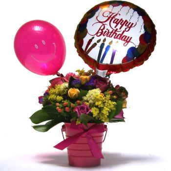 Arreglos Florales Para Hombres En Bogota Colombia 2020