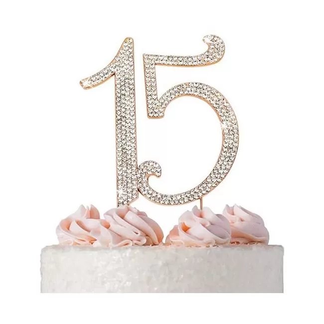 Aggregate 167+ cake delivery bogota colombia latest in.eteachers